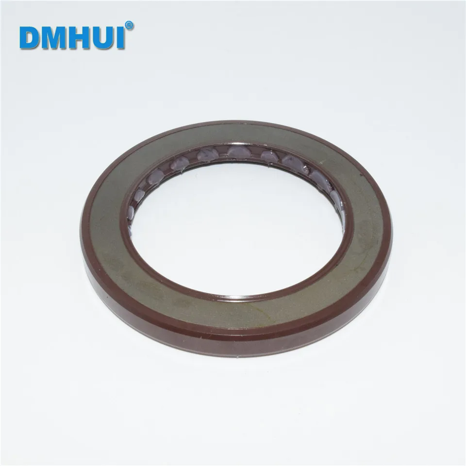 Уплотнение гидравлического насоса типа BAFSL1SF резиновое Oi 55*78*8 / резина 55x78x8 ISO 9001: 2008, поставляемая DMHUI seal factory 55*78*8 мм