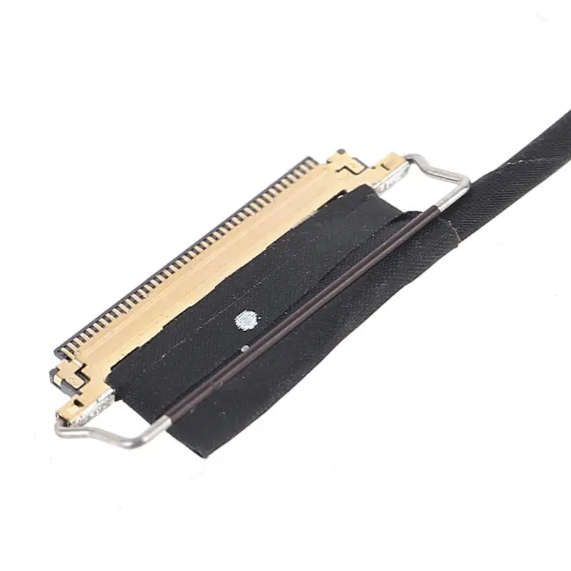 Кабель для жесткого диска SATA, соединительный кабель для жесткого диска для ноутбуков Le-novo THINKPAD T470 T480