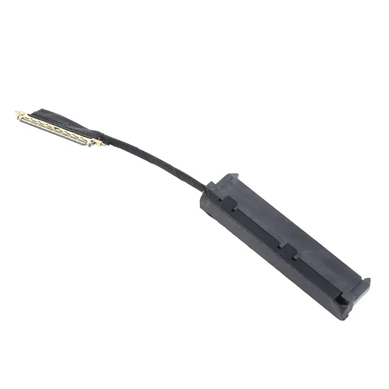 Кабель для жесткого диска SATA, соединительный кабель для жесткого диска для ноутбуков Le-novo THINKPAD T470 T480