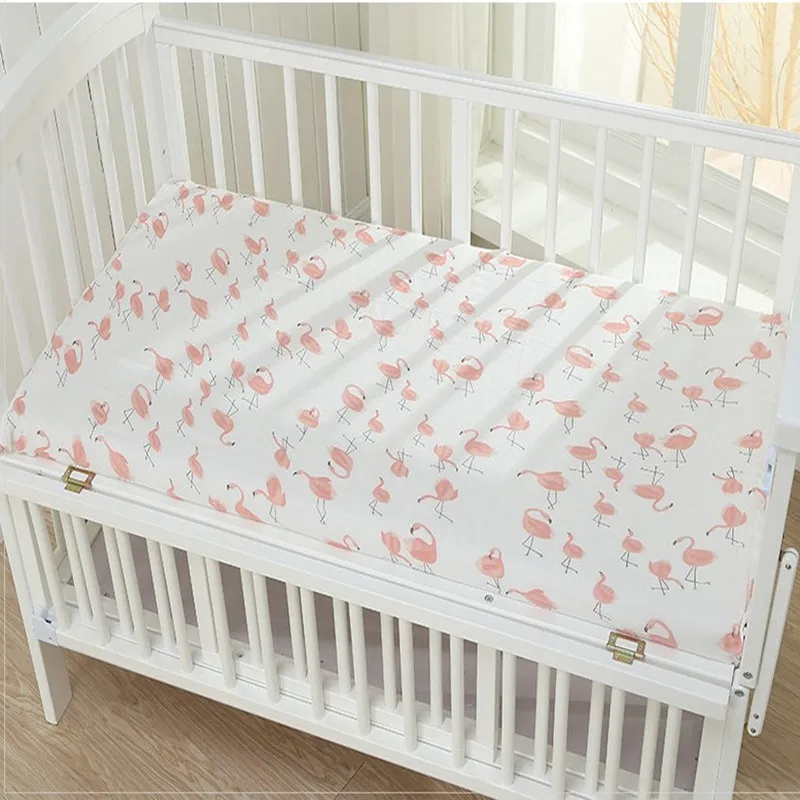 детские пеленки из 100% бамбукового волокна adamant ant, мягкие одеяла для новорожденных, черно-белая марлевая детская обертка, спальный мешок, пеленальная манта