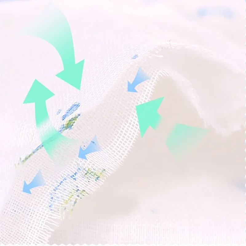 детские пеленки из 100% бамбукового волокна adamant ant, мягкие одеяла для новорожденных, черно-белая марлевая детская обертка, спальный мешок, пеленальная манта